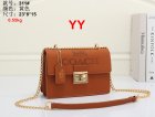 Coach Normal Quality Handbags 310