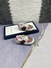 Gucci Kids Shoes 200