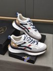 Prada Men's Shoes 1305