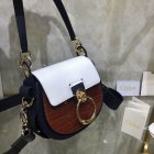 Chloe Original Quality Handbags 82