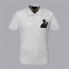Philipp Plein Men 's Polo 87
