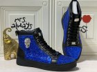 Philipp Plein Men's Shoes 634