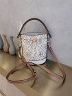 Tory Burch Original Quality Handbags 741
