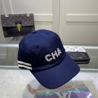 Chanel Hats 98
