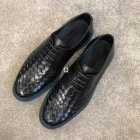 Bottega Veneta Men's Shoes 158