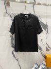 Valentino Men's T-shirts 154