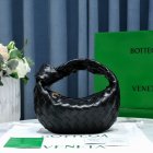 Bottega Veneta Original Quality Handbags 319