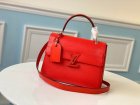 Louis Vuitton Original Quality Handbags 728