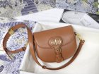 DIOR Original Quality Handbags 529