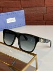 Gucci High Quality Sunglasses 1726