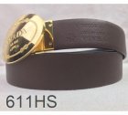Prada High Quality Belts 05