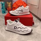 Hugo Boss Men's Shoes 216