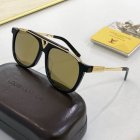 Louis Vuitton High Quality Sunglasses 1459