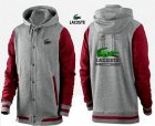 Lacoste Men's Outwear 67