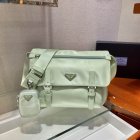 Prada Original Quality Handbags 1432