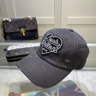 Louis Vuitton High Quality Hats 200