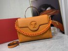 Versace High Quality Handbags 68