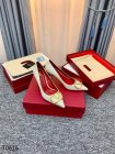 Valentino Women's Shoes 706