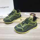 GIVENCHY Men's Shoes 237
