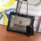 Fendi High Quality Handbags 354