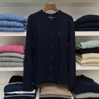 Ralph Lauren Men's Sweaters 197