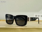 Bvlgari High Quality Sunglasses 37