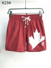Dsquared Men's Shorts 24