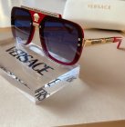 Versace High Quality Sunglasses 120