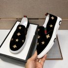 Gucci Men's Shoes 1594