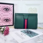 Gucci High Quality Handbags 2129