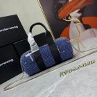 Alexander Wang High Quality Handbags 05