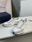 DIOR Men's Shoes 1038
