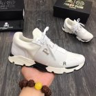 Philipp Plein Men's Shoes 239