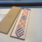 Burberry Ties 53