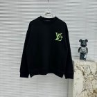 Louis Vuitton Men's Long Sleeve T-shirts 566