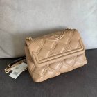 Tory Burch Original Quality Handbags 425