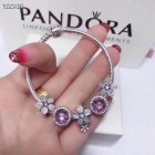Pandora Jewelry 373