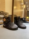 UGG Women's Shoes 587