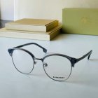 Burberry Plain Glass Spectacles 73