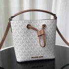 MICHAEL KORS Original Quality Handbags 08