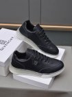 GIVENCHY Men's Shoes 186
