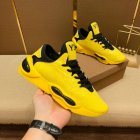 Y-3 Men's Shoes 26