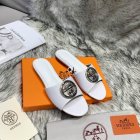 Hermes Women's Slippers 28