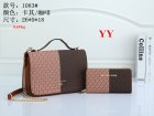 MICHAEL KORS Normal Quality Handbags 89