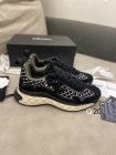 Chanel Women's Shoes 63