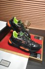 Gucci Men's Shoes 2361