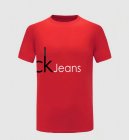 Calvin Klein Men's T-shirts 88