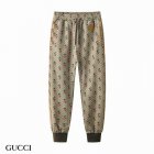 Gucci Men's Pants 46