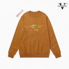 Valentino Men's Sweaters 10