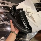 Alexander McQueen Women's Shoes 542